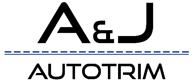 A&J Autotrim